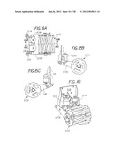 Soil Tilling and Planting Implement diagram and image