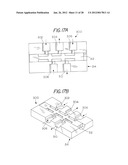 Soil Tilling and Planting Implement diagram and image