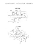 Soil Tilling and Planting Implement diagram and image