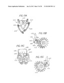 Soil Tilling and Planting Implement diagram and image