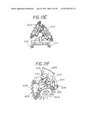 Soil Tilling and Planting Implement diagram and image