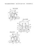 Soil Tilling and Planting Implement diagram and image