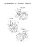 Soil Tilling and Planting Implement diagram and image