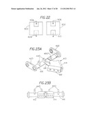 Soil Tilling and Planting Implement diagram and image