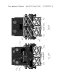 Soil Tilling and Planting Implement diagram and image