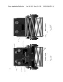 Soil Tilling and Planting Implement diagram and image