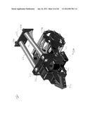 Soil Tilling and Planting Implement diagram and image