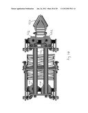 Soil Tilling and Planting Implement diagram and image