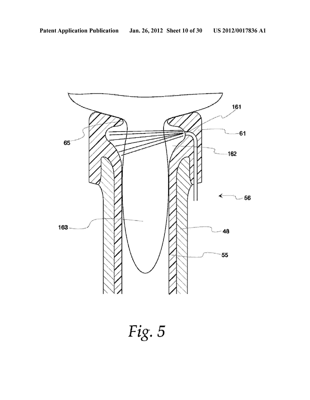 Dairy harvesting facility with milk line protection system and methods - diagram, schematic, and image 11