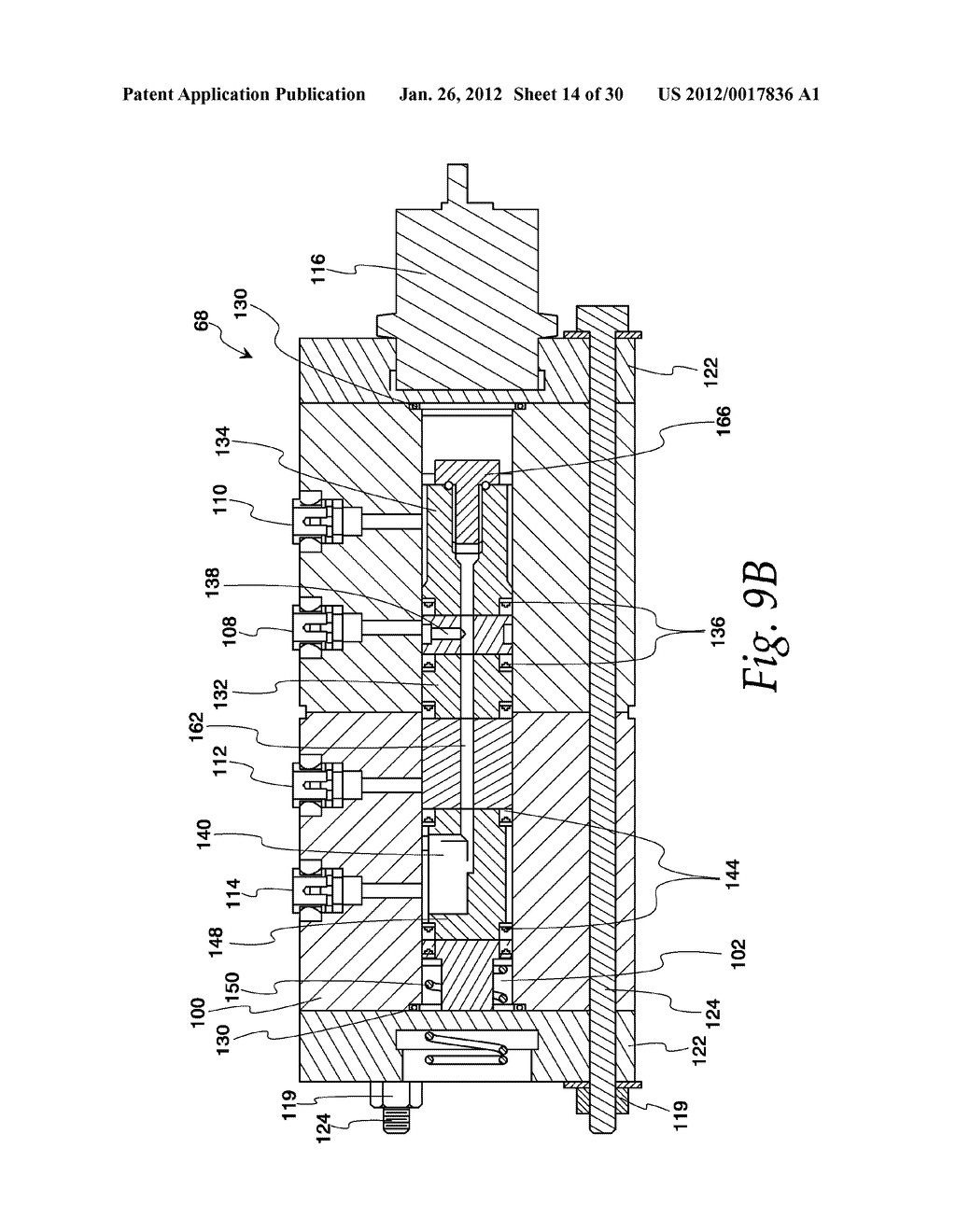 Dairy harvesting facility with milk line protection system and methods - diagram, schematic, and image 15