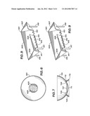 Pet Feeding Bowl diagram and image