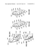 Pet Feeding Bowl diagram and image