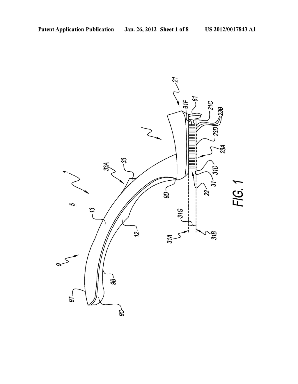 GROOMING DEVICE - diagram, schematic, and image 02