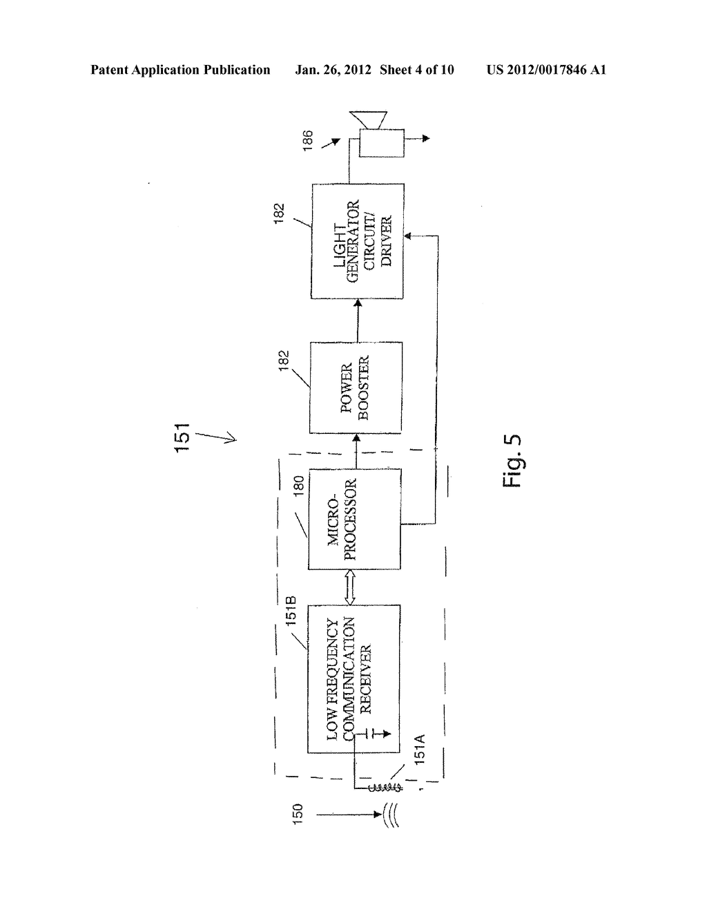 SYSTEM AND METHOD FOR TRACKING, MONITORING, AND LOCATING ANIMALS - diagram, schematic, and image 05