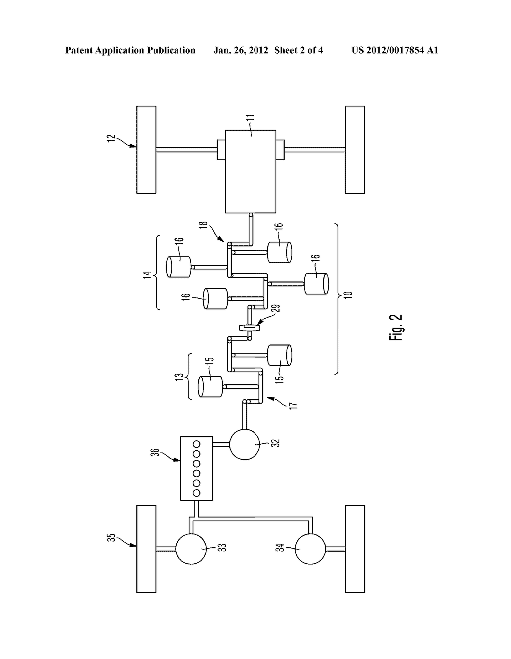 MOTOR VEHICLE - diagram, schematic, and image 03