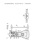 VARIABLE VALVE TIMING APPARATUS FOR INTERNAL COMBUSTION ENGINE diagram and image