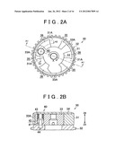VARIABLE VALVE TIMING APPARATUS FOR INTERNAL COMBUSTION ENGINE diagram and image