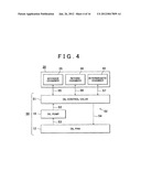 VARIABLE VALVE TIMING APPARATUS FOR INTERNAL COMBUSTION ENGINE diagram and image