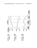 VARIABLE VALVE TIMING APPARATUS FOR INTERNAL COMBUSTION ENGINE diagram and image