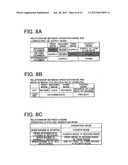 VARIABLE VALVE TIMING APPARATUS FOR INTERNAL COMBUSTION ENGINE diagram and image