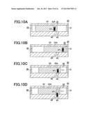 VARIABLE VALVE TIMING APPARATUS FOR INTERNAL COMBUSTION ENGINE diagram and image