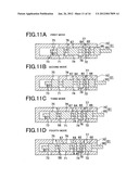 VARIABLE VALVE TIMING APPARATUS FOR INTERNAL COMBUSTION ENGINE diagram and image