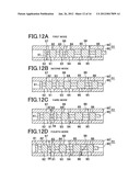 VARIABLE VALVE TIMING APPARATUS FOR INTERNAL COMBUSTION ENGINE diagram and image