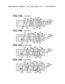 VARIABLE VALVE TIMING APPARATUS FOR INTERNAL COMBUSTION ENGINE diagram and image