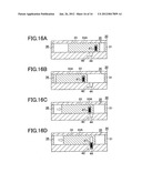 VARIABLE VALVE TIMING APPARATUS FOR INTERNAL COMBUSTION ENGINE diagram and image