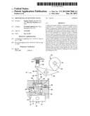 PRESSURE BALANCED ENGINE VALVES diagram and image