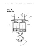 PRESSURE BALANCED ENGINE VALVES diagram and image