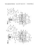 PRESSURE BALANCED ENGINE VALVES diagram and image