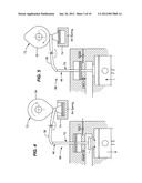 PRESSURE BALANCED ENGINE VALVES diagram and image