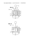 PRESSURE BALANCED ENGINE VALVES diagram and image