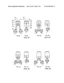 INCREASE TORQUE OUTPUT FROM RECIPROCATING PISTON ENGINE diagram and image