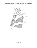 HIGH EXPANSION RATIO INTERNAL COMBUSTION ENGINE diagram and image