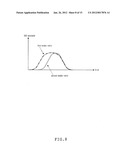 HIGH EXPANSION RATIO INTERNAL COMBUSTION ENGINE diagram and image