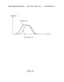 HIGH EXPANSION RATIO INTERNAL COMBUSTION ENGINE diagram and image