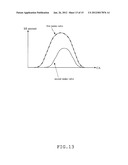 HIGH EXPANSION RATIO INTERNAL COMBUSTION ENGINE diagram and image