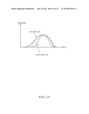 HIGH EXPANSION RATIO INTERNAL COMBUSTION ENGINE diagram and image