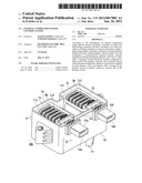 INTERNAL COMBUSTION ENGINE CONTROL SYSTEM diagram and image