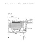 INTERNAL COMBUSTION ENGINE CONTROL SYSTEM diagram and image