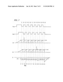 INTERNAL COMBUSTION ENGINE CONTROL SYSTEM diagram and image