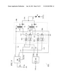 INTERNAL COMBUSTION ENGINE CONTROL SYSTEM diagram and image