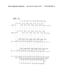 INTERNAL COMBUSTION ENGINE CONTROL SYSTEM diagram and image