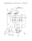 INTERNAL COMBUSTION ENGINE CONTROL SYSTEM diagram and image