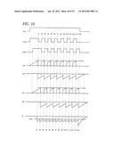 INTERNAL COMBUSTION ENGINE CONTROL SYSTEM diagram and image