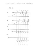 INTERNAL COMBUSTION ENGINE CONTROL SYSTEM diagram and image