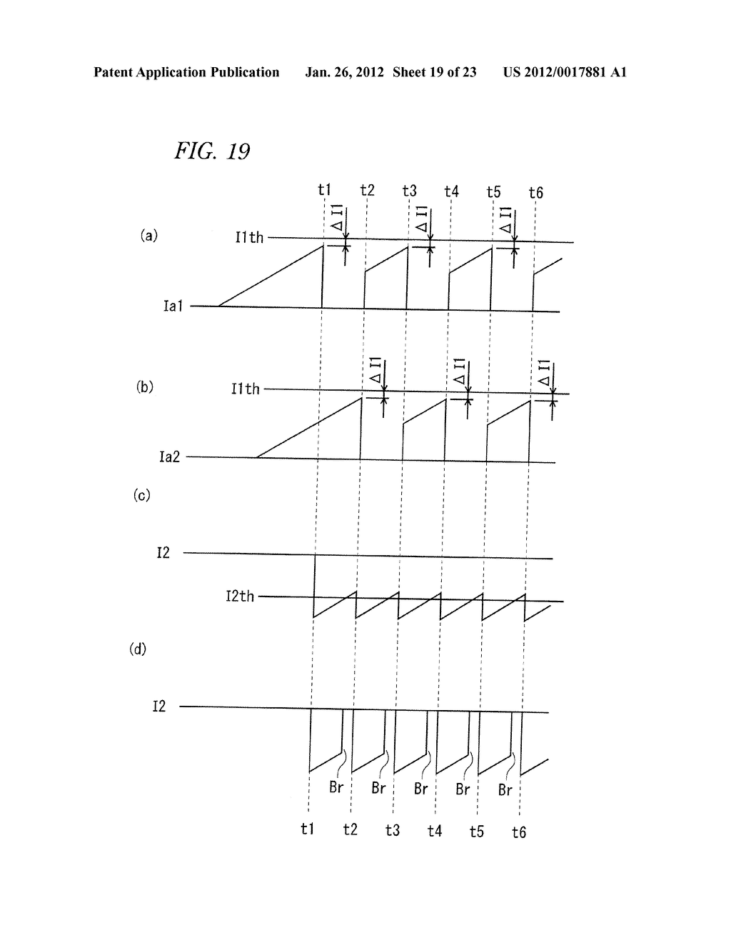 INTERNAL COMBUSTION ENGINE CONTROL SYSTEM - diagram, schematic, and image 20