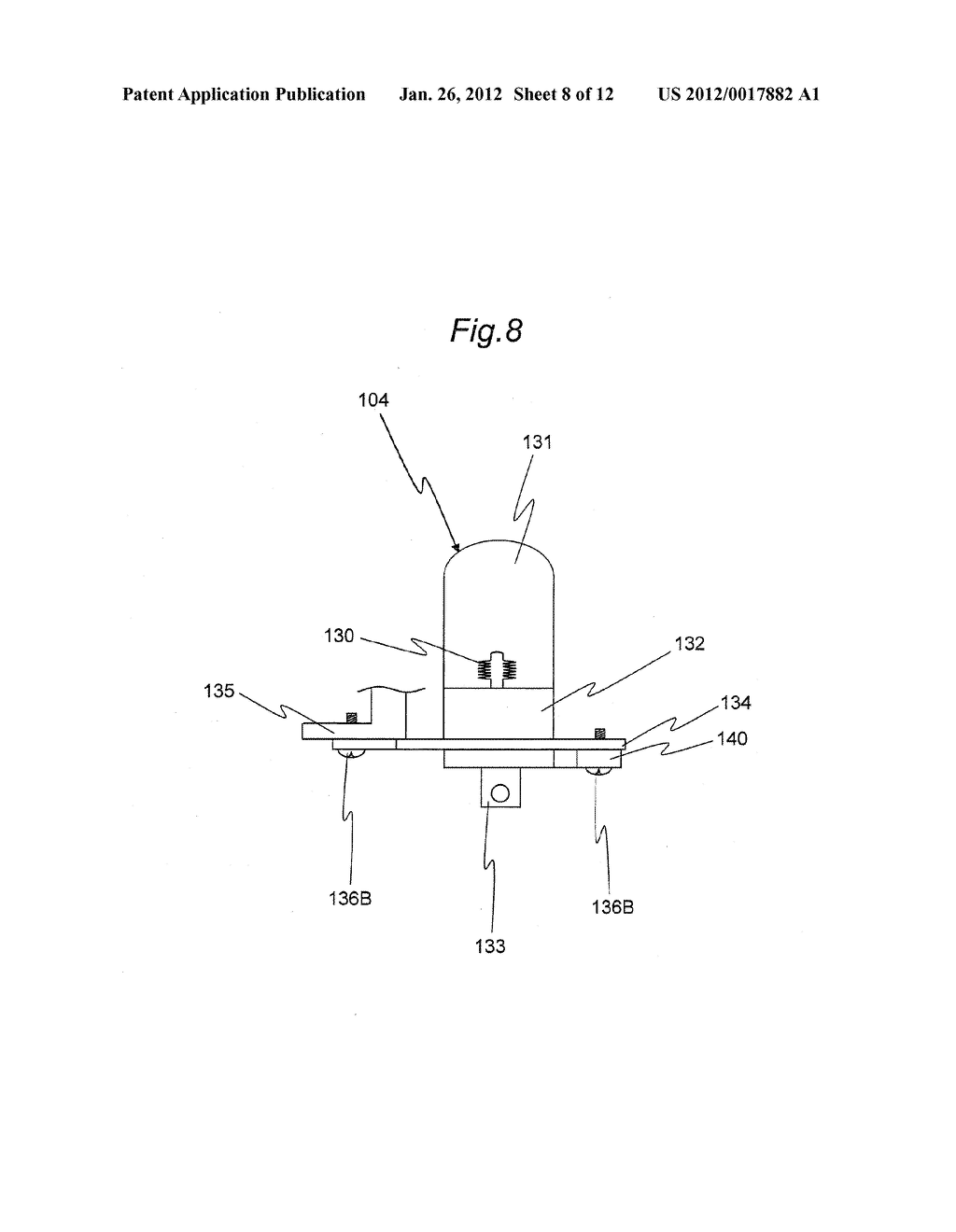 COOKING DEVICE - diagram, schematic, and image 09